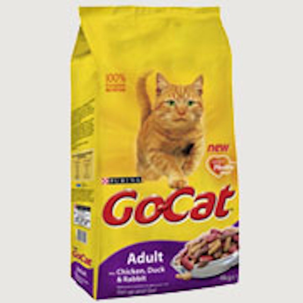 CHUM MIXERS, FLOATERS AND FLOATING BAITS FOR CARP FISHING Angling Times